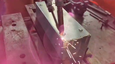 欧美激情性做爰免费视频