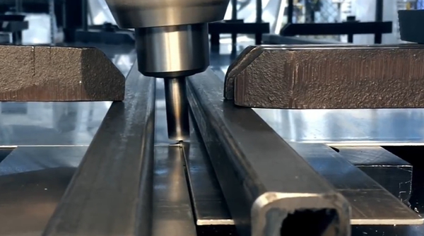 铜铝摩擦焊接 铜铝摩擦焊接