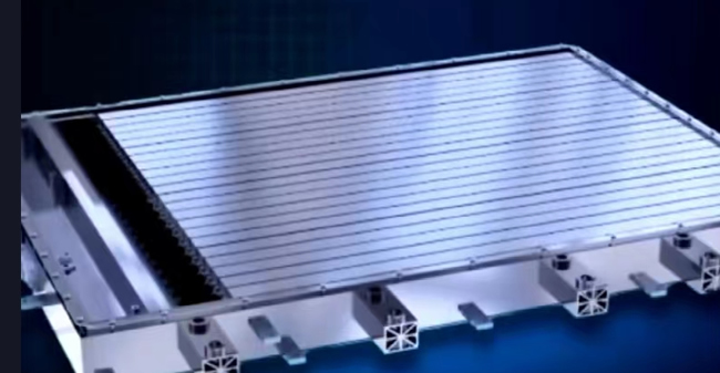 欧美激情性做爰免费视频