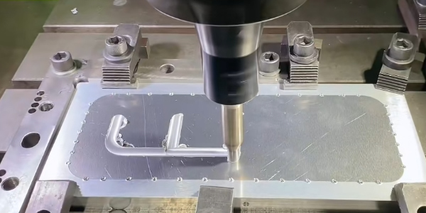 拌焊摩擦搅 拌焊摩擦搅