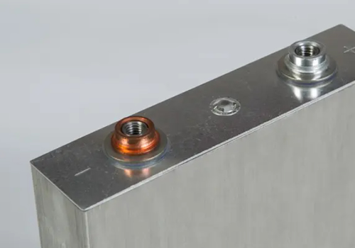 锂电池结构件 锂电池结构件