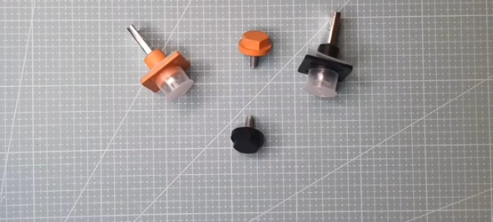 锂电池极柱 锂电池极柱