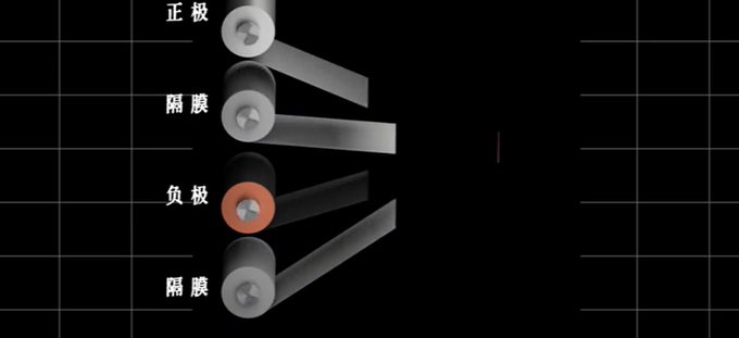 欧美激情性做爰免费视频