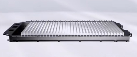 汽车动力电池 汽车动力电池