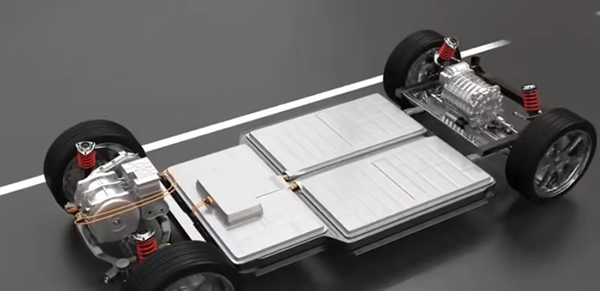 欧美激情性做爰免费视频