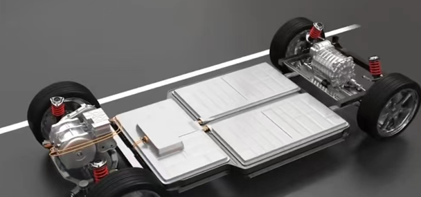 欧美激情性做爰免费视频