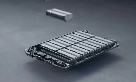 锂电池壳 锂电池壳