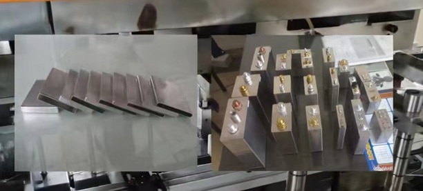 锂电池壳 锂电池壳