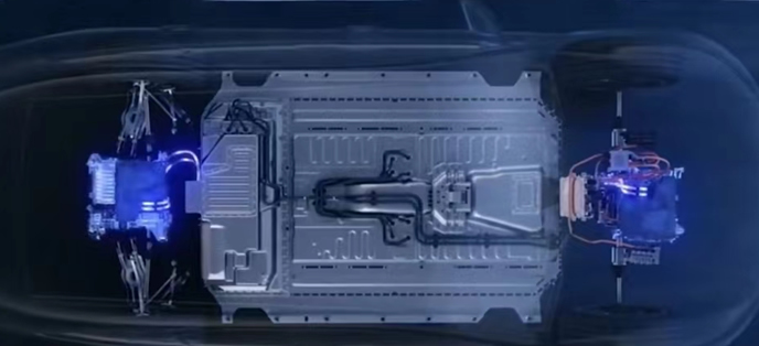 欧美激情性做爰免费视频