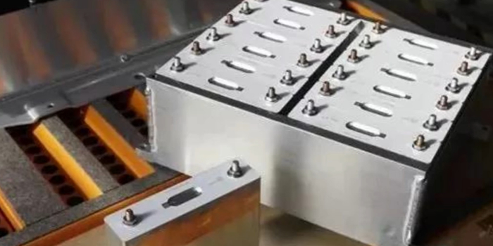 新能源动力电池方壳 新能源动力电池方壳