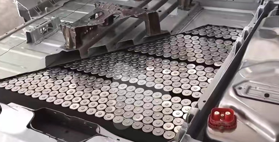 欧美激情性做爰免费视频