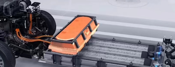 氢燃料电池 氢燃料电池