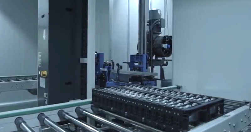 欧美激情性做爰免费视频