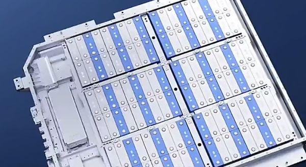 欧美激情性做爰免费视频