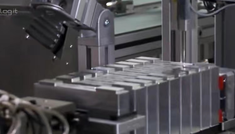 欧美激情性做爰免费视频