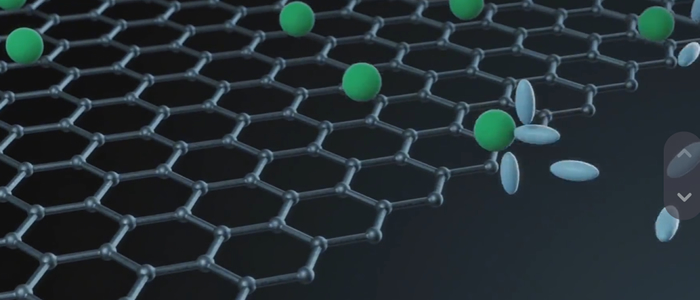 硅基锂电池 硅基锂电池