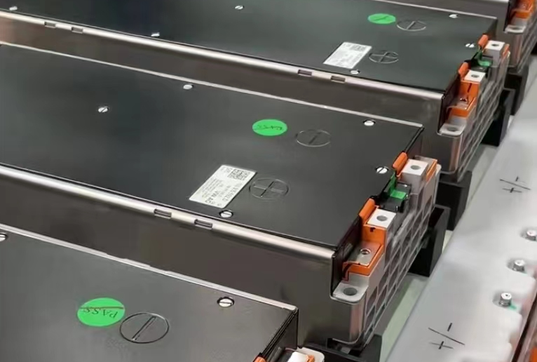 锂电池动力电池包 锂电池动力电池包