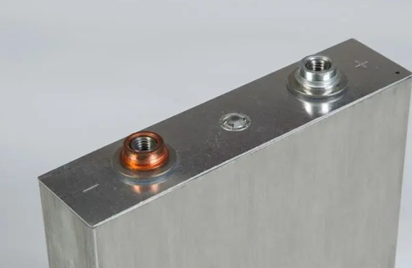 锂电池复合极柱 锂电池复合极柱