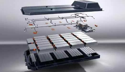 欧美激情性做爰免费视频