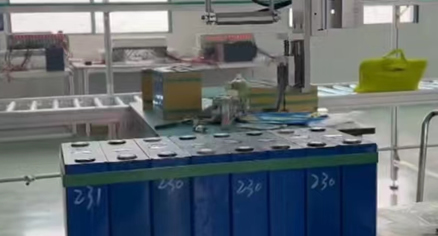 激光焊接镍片 激光焊接镍片