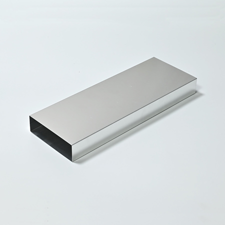 欧美激情性做爰免费视频