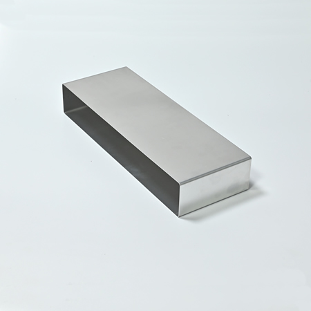 欧美激情性做爰免费视频