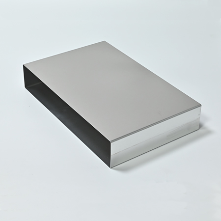 欧美激情性做爰免费视频