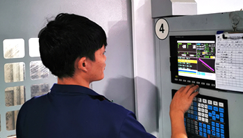 锂电池结构件CNC加工 锂电池结构件CNC加工