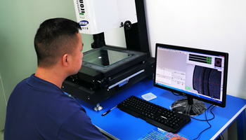 产品质量检测 产品质量检测