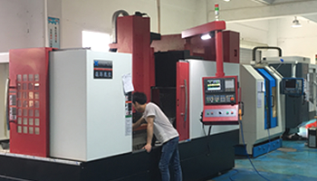 锂电池结构件CNC设备 锂电池结构件CNC设备